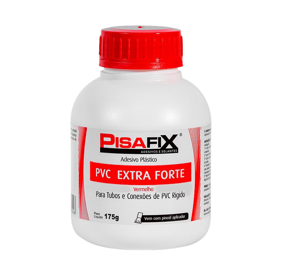 Nastro Adesivo A Ganci 8m X 20mm - Extra Forte Per Casa E DIY, Bianco - Foto 5